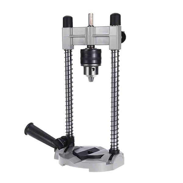 Multi Angled Adjustable Drill Guide
