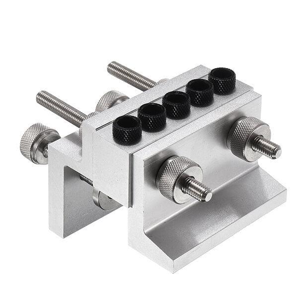 Classic Doweling Jig 3/8 Joining System