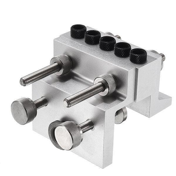 Classic Doweling Jig 3/8 Joining System