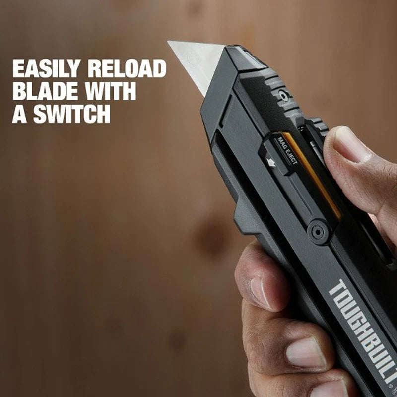 Reload Utility Knife