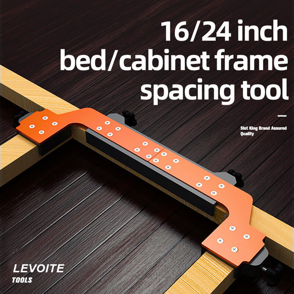 Framing Tools Stud Layout Tool Adjustable - Crafty Innovator